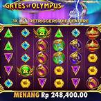emas 68 slot