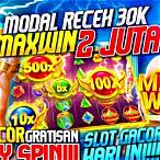 emas168 slot
